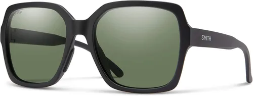 Vista 7 de SMITH Gafas de sol unisex Flare Lifestyle