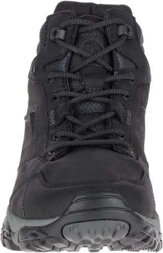 Vista 5 de Merrell Moab Adventure Mid Wp para hombre