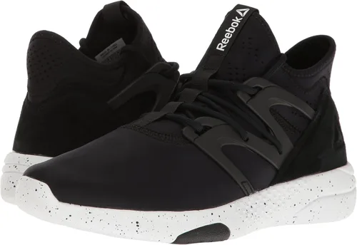 Vista 7 de Reebok Hayasu - Tenis de entrenamiento para mujer