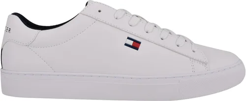 Vista 7 de Tommy Hilfiger Brecon