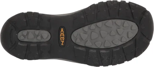 Vista 4 de KEEN Zuecos 7.5 para mujer