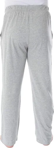 Vista 2 de IT The Movie - Pantalones de pijama para hombre