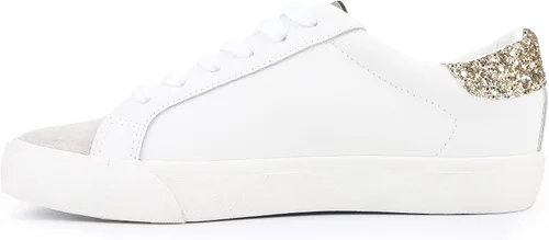 Vista 5 de VINTAGE HAVANA Grande - Blanco Camel Multi, Blanco