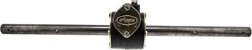 Vista 7 de Ariens Soplador de nieve OEM 24" caja de engranajes de hierro fundido 52423000