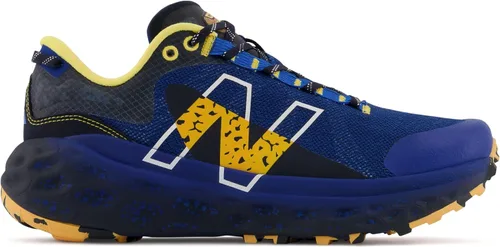 Vista 2 de New Balance More V2 Tenis de correr para hombre