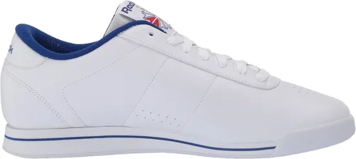 Vista 95 de Reebok Princess - Tenis para mujer