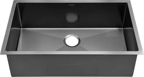 Vista 28 de Swiss Madison Well Made Forever SM-KU701G, oro