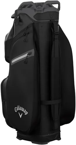 Vista 2 de Callaway Golf - Bolsa para carrito de carga