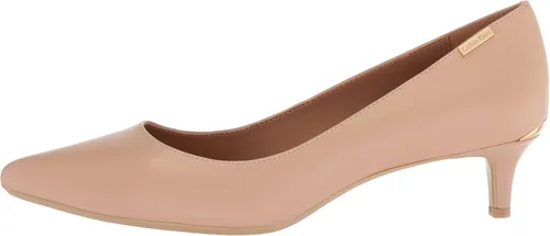 Vista 8 de Calvin Klein Gabrianna - Zapatos de tacón para mujer