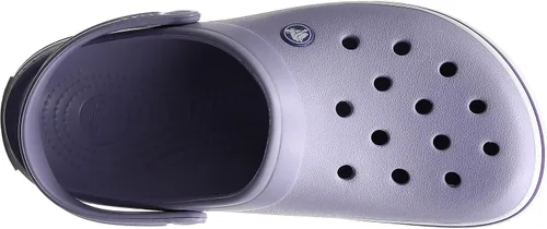 Vista 12 de Crocs Unisex-Adult Crocband Clog