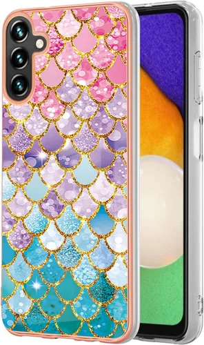 Vista 107 de Funda compatible con Nothing Phone 1, compatible con Nothing Phone One A063 para teléfono móvil TPU funda FLP