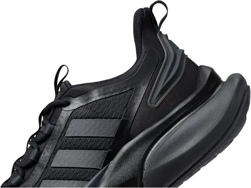 Vista 5 de adidas Alphabounce+