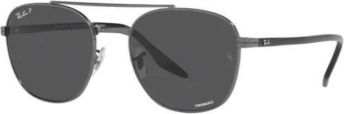 Vista 2 de Ray-Ban Rb3688 Square Sunglasses