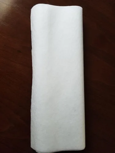 Vista 7 de ¡Vilene a granel! Parte trasera soluble en agua para encaje independiente de 8 pulgadas x 10 yardas, 8 pulgadas x 10 yardas