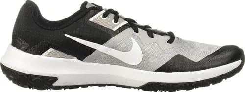 Vista 6 de Nike Tenis de entrenamiento para hombre