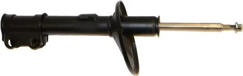 Vista 465 de Gabriel G51077 Ultra - Puntal delantero para Toyota 4Runner 4WD 96-02, Toyota Tacoma 4WD 95-04, Toyota Tacoma Pre Runner RWD 98-04 (paquete de 1)