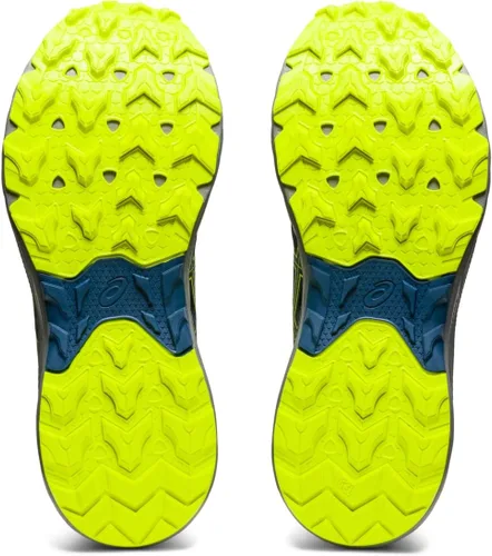 Vista 8 de ASICS Gel-Venture 9 - Tenis deportivos de correr para hombre
