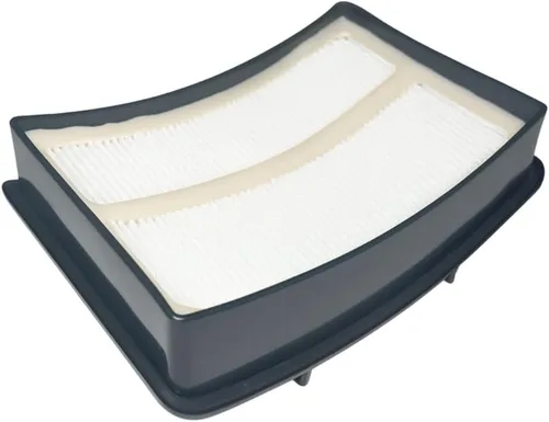 Vista 8 de Nispira Filtro de poste HEPA XHF350 de repuesto para Shark Navigator Lift-Away Vaccum NV350, NV351, NV352, NV355, NV356, NV357, NV360, NV370, NV391
