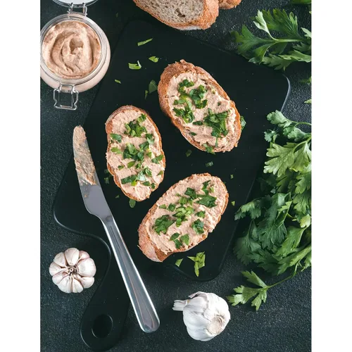 Vista 4 de Underwood Liverwurst Spread 4.25 onzas (paquete de 2)