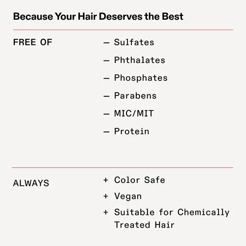 Vista 13 de Olaplex Nº. 6 Bond Smoother: Leave-In Styling Treatment Smooths, Conditions, & Strengthens Frizz Control for Up to 72 Hours