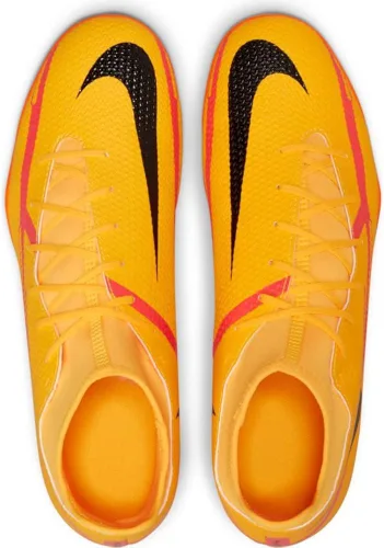 Vista 5 de Nike Zapatillas de fútbol Phantom GT2 Academy FG para hombre