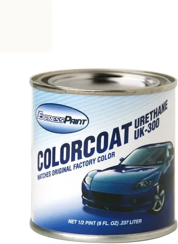 Vista 114 de Retoque de pintura para automotor, Mini Cooper