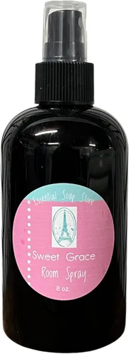 Vista 7 de Blue Men's Type Linen/Room Spray 8 oz.