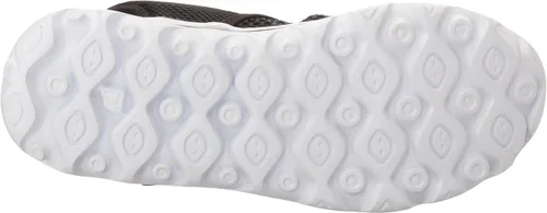 Vista 4 de Propét Women's TravelActiv Ss Sandal