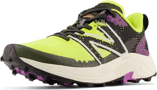 Vista 3 de New Balance FuelCell Summit Unknown V3 - Tenis de correr para mujer