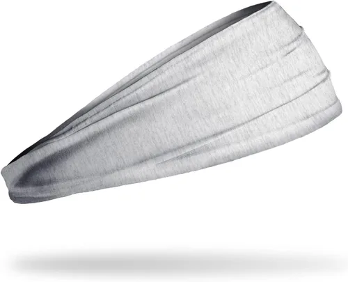 Vista 2 de Junk Brands Diademas Big Bang Lite (BBL)