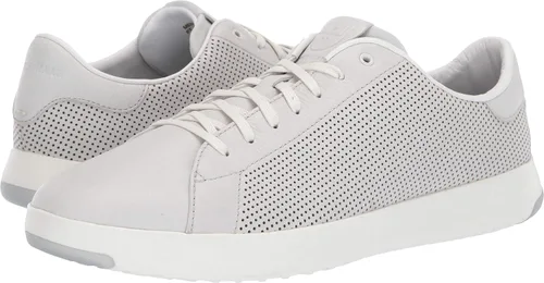 Vista 51 de Cole Haan Tenis Grandpro para hombre