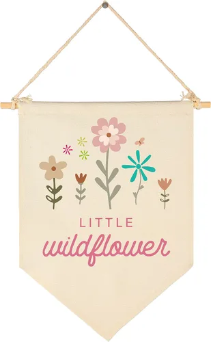 Vista 18 de The Sandlot Quote - Cartel de béisbol para habitación de niños, cartel de béisbol, cartel de regalo para baby shower, bandera colgante de lona