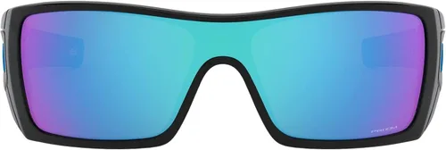 Vista 6 de Oakley OO9101 Batwolf Gafas de sol Vision Group Paquete de accesorios