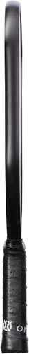 Vista 3 de OnixGraphite Evoke Teardrop - Purple
