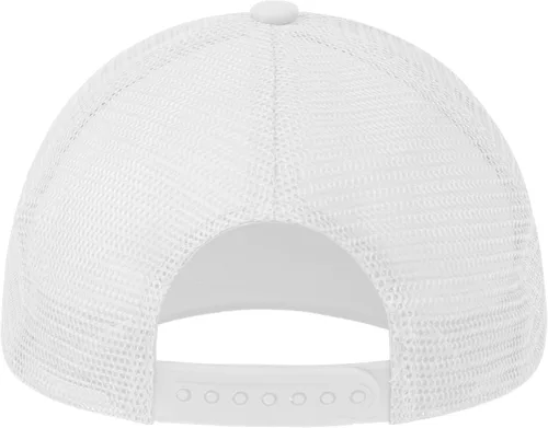 Vista 3 de Disney Men's Trucker Hats Women, Monster, Mike Wazowski Mesh Snapback Baseball Cap for Adults