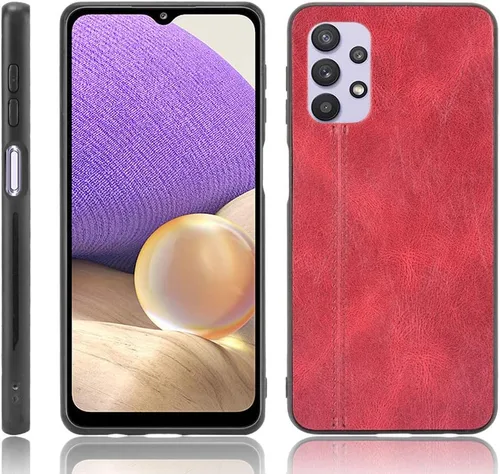 Vista 286 de Funda para Vivo iQOO Z1x 5G, funda para Vivo iQOO Z1x 5G Funda de piel sintética con funda 3 en 1, color azul