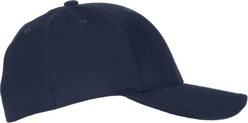 Vista 2 de 5.11 #89260 Sombrero de uniforme ajustable