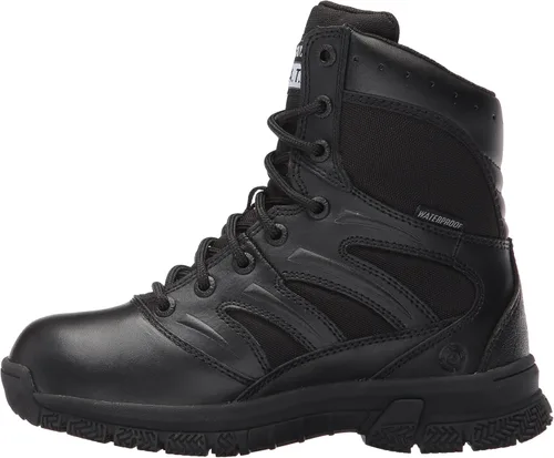 Vista 5 de Original S.W.A.T. unisex-adult Force 8" Wp