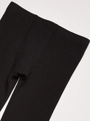 Vista 5 de Fruit of the Loom Conjunto de ropa interior térmica de gofre prémium para niños