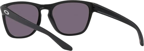 Vista 6 de Oakley Gafas de sol Oo9479 Manorburn Square para hombre