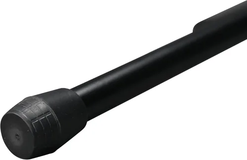 Vista 13 de Gator Frameworks Serie Rok-It Soporte Trípode Telescópico para Micrófono Ajustable con 32" a 62" de Altura y Brazo Extensible, Totalmente Plegable