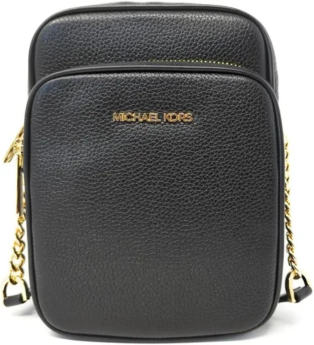 Vista 6 de Michael Kors Bolsa de vuelo