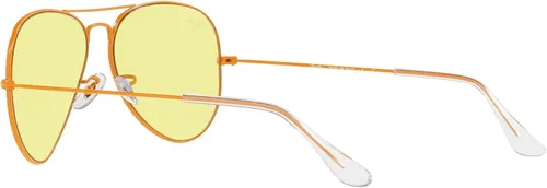 Vista 5 de Ray-Ban RB3025 Classic Evolve - Gafas de sol fotocromáticas de aviador