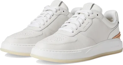 Vista 4 de Cole Haan Grandpro Crossover - Tenis