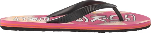 Vista 5 de Quiksilver Molokai Acid Drop - Sandalia de 3 puntos para hombre