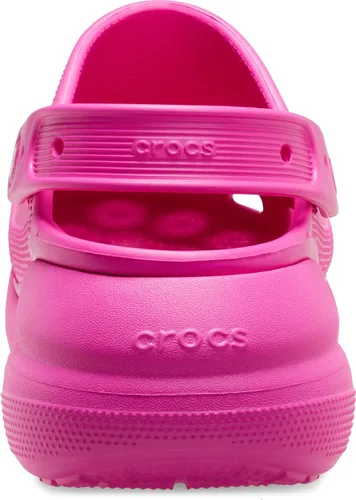 Vista 2 de Zuecos Crocs unisex para adultos Crush