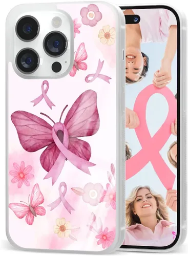 Vista 9 de Fundas de teléfono para iPhone 5 6 7 8 11 12 13 14 15 16 17 Pro Max Plus Mini Xs Xr SE, para Samsung Z Flip 3 4 Galaxy S A Note, Series, para Pixel