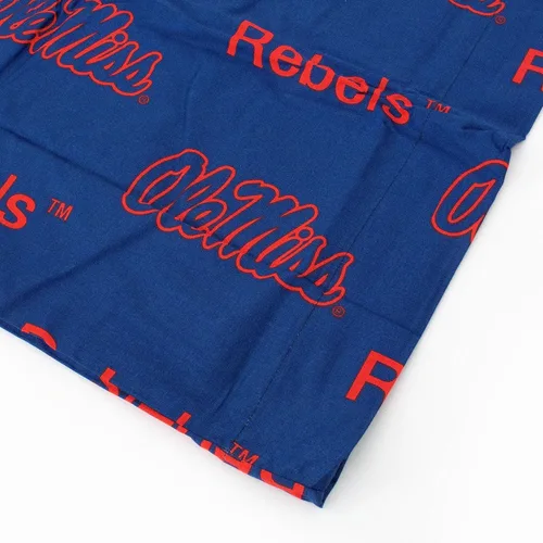 Vista 57 de Everything Comfy Arkansas Razorbacks - Par de fundas de almohada, estándar, 20 x 30 pulgadas, incluye 2 fundas de almohada