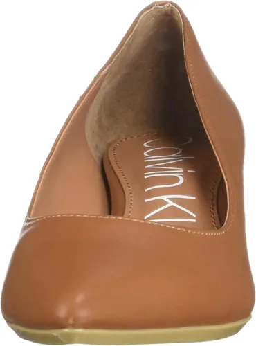 Vista 2 de Calvin Klein Gabrianna - Zapatos de tacón para mujer
