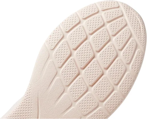 Vista 6 de adidas Zapatos Puremotion 2.0 para mujer